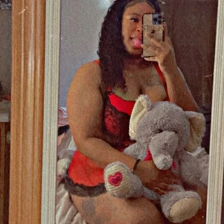 Dÿnastÿ Lashayé