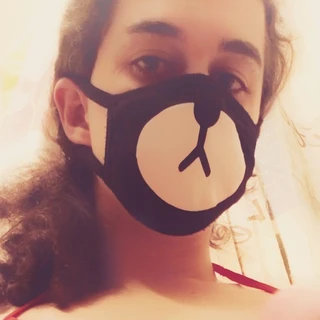 pocketlint :3