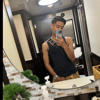 🤙🏾