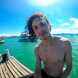 João