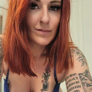 Poison.cherryyfree