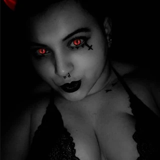 PoisonedApple