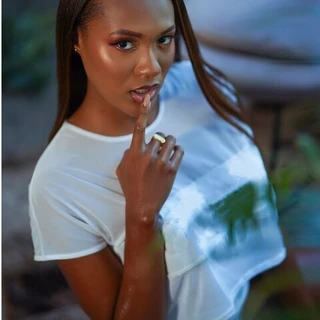 Kyara ❤️‍🔥