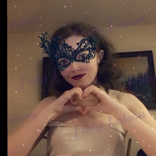 ♥︎𝘗𝘰𝘪𝘴𝘰𝘯 𝘗𝘳𝘰𝘮𝘰𝘴♥︎