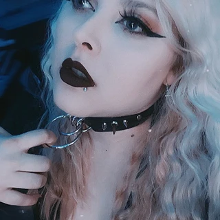 PoisonxRose