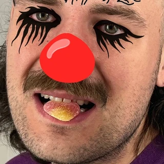 Pokemelucy