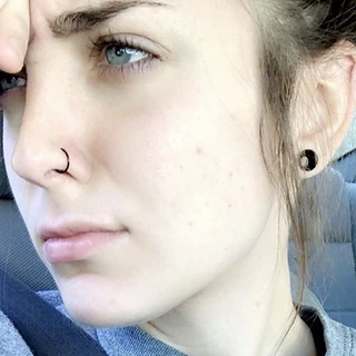 Jamie