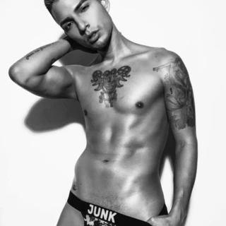 Steven Polania