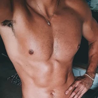 Z. ✌️ Veracruz, Mexico.