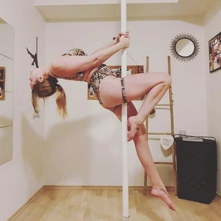 Kirstybunny