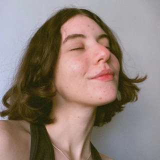 Yasmin