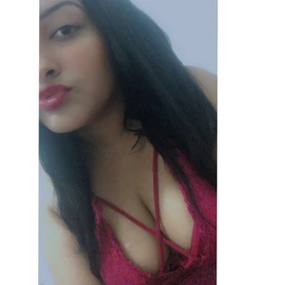 Poleth🤤
