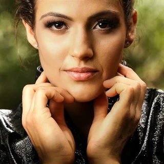 Poliana Botelho