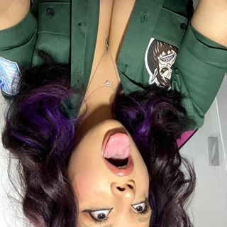 Ana Poliana