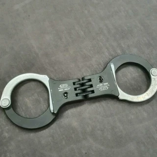 Police.Officer29