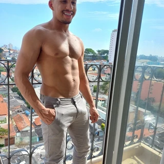 Player⚽️🇧🇷 🍆🍆🍆