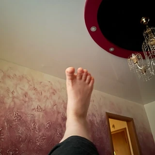 FeetForyou