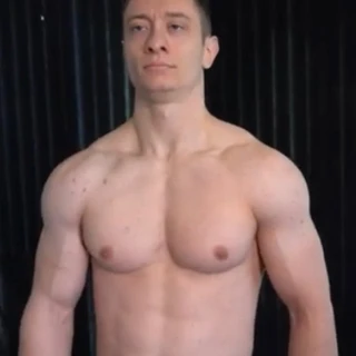 Fitness Beast
