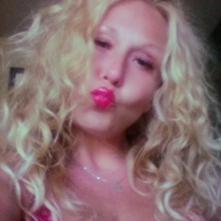 Polishprincess Barbie