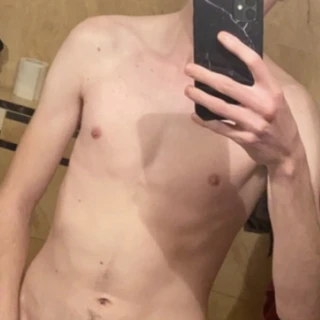 PolishTwink21