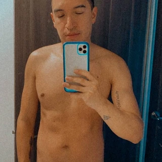 Pollito
