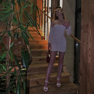 Polina🖤