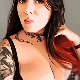 Polly Esther