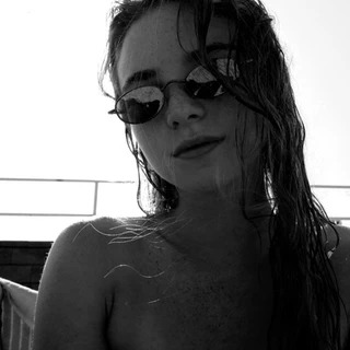 Polly Squert