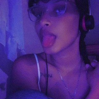 PolvoCosmico