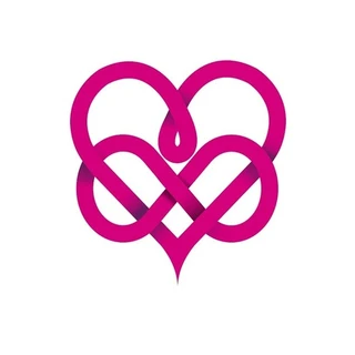 💖Polyamory Free💖
