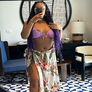 ReaLifeMoana 🌺 |✨FREE✨