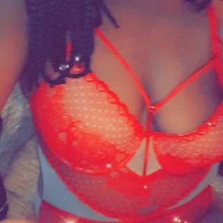 Polynesian princess
