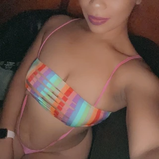 Poly