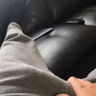 Pom385