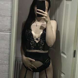 myonlyfans💕