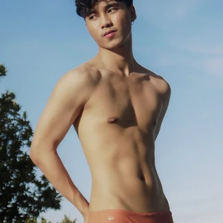 ป้อน