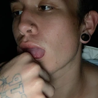 PonyBoy🥇🍑