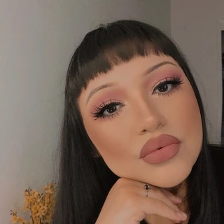 Angela Baby 🌸