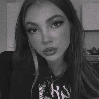 𝔫𝔞𝔱𝔞𝔩𝔦