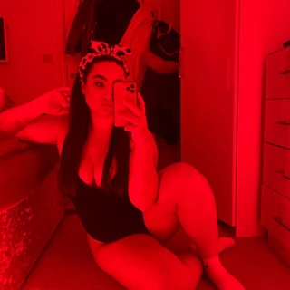 Pop x