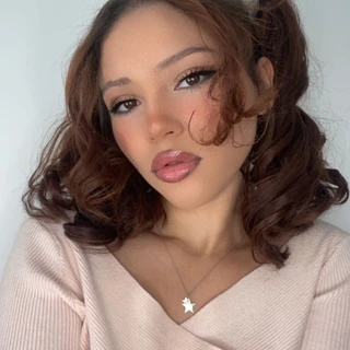 🍿𝒫ℴ𝓅𝒸ℴ𝓇𝓃_𝒸𝒶𝓃𝒹𝓎🍭
