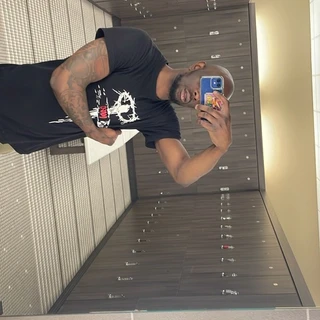 Yung Wesley 🗡