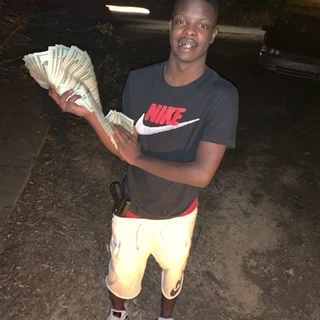 Popoutblac23