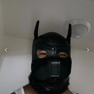 Slipperyboypussy