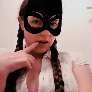 Poppahontas