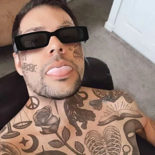 ℙ𝕠𝕡𝕡𝕖𝕣 ℙ𝕒𝕡𝕚 𝕏𝕏𝕏
