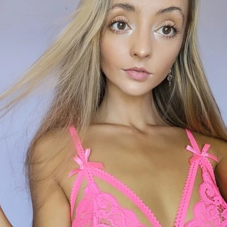 Poppy