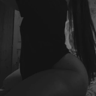 Poppy;)