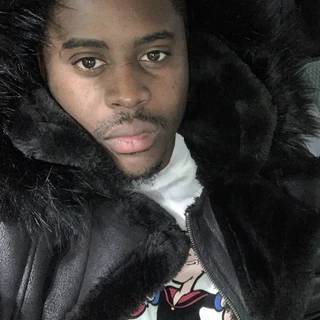 Pop Rico❄️