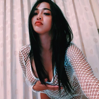 Pop Sutida 🐅🔥